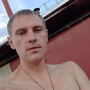  ,   , 36 ,     , c 