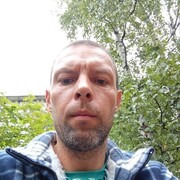 ���������� �����-���������, ���� ������� ����, 43 ����, ������������ ��� c�������� ���������