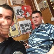 ���������� ������, ���� ������� Alexander, 34 ����, ������������ ��� ������, ����� � ���������, c�������� ���������, ���������