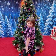 ���������� ���������, ���� ������� ����, 45 ���, ������������ ��� ����� � ���������, c�������� ���������