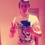  ,   Mitya, 30 ,  