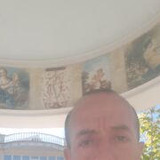  ,   , 49 ,   ,   