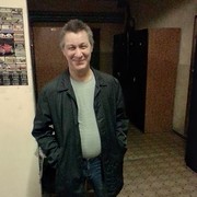  ,   , 59 ,   ,   , c 