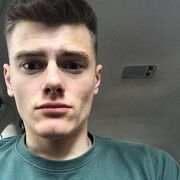  Mikolow,  , 27