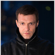 ���������� ��������-������������, ������� ���, 36