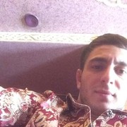 ���������� ��������, ���� ������� ������, 34 ����, ������������ ��� ������, ����� � ���������, c�������� ���������