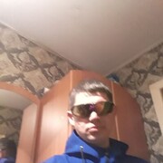  ,   , 38 ,   ,   , c 