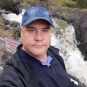 ���������� ��������, ������� ����, 49