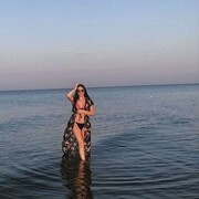 ���������� ������, ���� ������� �����, 27 ���, ������������ ��� ����� � ���������