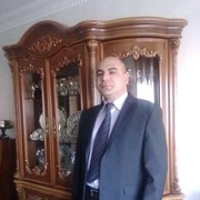  ,   Ar H, 49 ,   ,   , c 