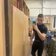���������� ��������, ���� ����� Dmitriy, 24 ����, ������������ ��� ������, ����� � ���������, c�������� ���������