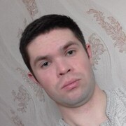  ,   , 26 ,   c 