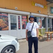 ���������� ������, ���� ������� ������, 37 ���, ������������ ��� ������, ����� � ���������