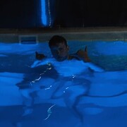 ���������� ���������, ���� ����� ������, 23 ����, ������������ ��� ������, ����� � ���������, c�������� ���������