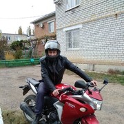 ���������� ���������, ���� ������� ��������, 39 ���, ������������ ��� ����� � ���������, c�������� ���������