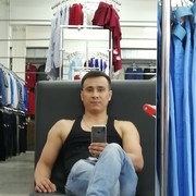 ,   , 35 ,   ,   , c 