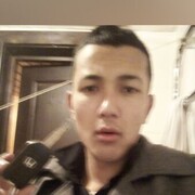 ���������� �����-���������, ���� ������� �����, 31 ���, ������������ ��� ������, ����� � ���������, c�������� ���������, ���������