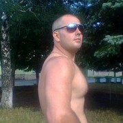 ���������� ������, ���� ������� ������, 42 ����, ������������ ��� ������, ����� � ���������, c�������� ���������