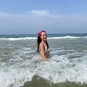  ,   , 33 ,  