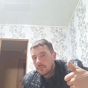  ,   , 42 ,   c 