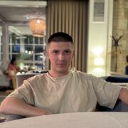  -,   Viktor, 28 ,   ,   