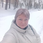 ���������� �������, ���� ������� ������, 51 ���, ������������ ��� ����� � ���������, c�������� ���������