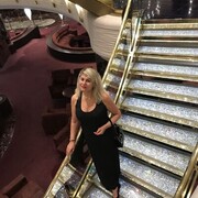 �� �������- �������� � ������� ���������...