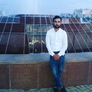 ���������� �������, ���� ������� �����, 38 ���, ������������ ��� ������, ����� � ���������, c�������� ���������