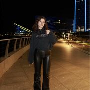 ���������� ������, ���� ������� ���������, 25 ���, ������������ ��� ����� � ���������, c�������� ���������