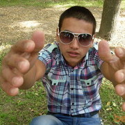  ,   Ica, 32 ,     , c 