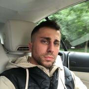  ,   , 38 ,     , c 