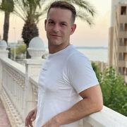 ���������� ������, ���� ������� ������, 44 ����, ������������ ��� ����� � ���������, c�������� ���������