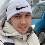  ,   , 25 ,   ,   , c , 