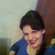  ,   , 52 ,   ,   , c 