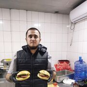  ,   Ramziddin, 24 ,   ,   
