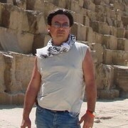  ,   , 53 ,   ,   