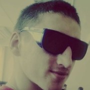 ���������� �����, ���� ������� �������, 30 ���, ������������ ��� ������, ����� � ���������, c�������� ���������