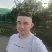 ���������� �������, ���� ������� ������, 34 ����, ������������ ��� ����� � ���������, c�������� ���������