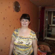 ���������� �������, ���� ������� �������, 43 ����, ������������ ��� ������, ����� � ���������, c�������� ���������