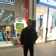  ,   , 45 ,   ,   , c , 