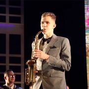 ���������� �������, ���� ������� ����, 26 ���, ������������ ��� ������, ����� � ���������, c�������� ���������