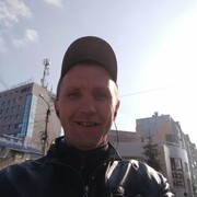  ,   , 47 ,   ,   , c , 