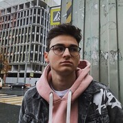  ,   Maks, 25 ,   ,   , c 