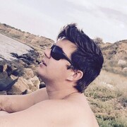 ,   , 34 ,   