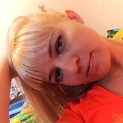 ���������� �������, ���� ������� ����������26, 40 ���, ������������ ��� ������