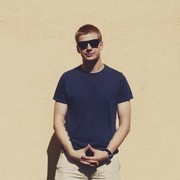 ���������� �����, ���� ������� �������, 36 ���, ������������ ��� ������, ����� � ���������, c�������� ���������