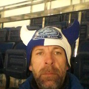 ���������� �����, ���� ������� �������, 51 ���, ������������ ��� ������, ����� � ���������, c�������� ���������