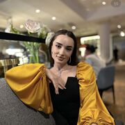  ,   , 33 ,   c 