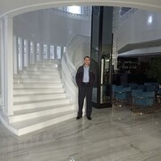  ,   , 37 ,   ,   