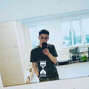  ,   Misha, 24 ,   ,   